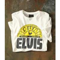 Read 32 Bar Blues Reviews